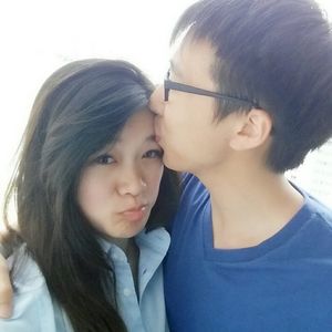 Meet your Posher, Alice